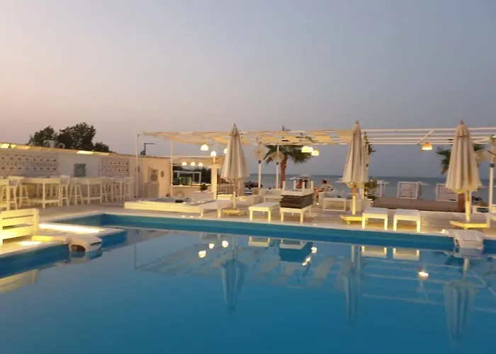 شقة Amazing 2 Bedroom Selena Bay *